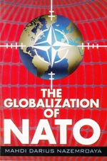 Glob av Nato