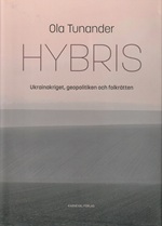 Bok Hybris